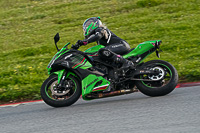 motorbikes;no-limits;peter-wileman-photography;portimao;portugal;trackday-digital-images
